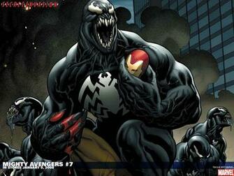 Mejores Wallpaper Marvel