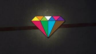 Diamond Wallpaper HD Imagebank Biz