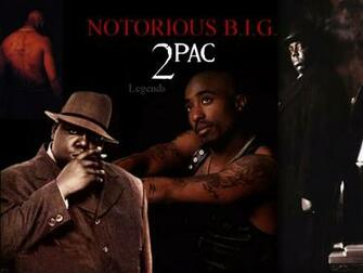 Wallpaper Biggie Smalls Jessica Alba HD iPhone