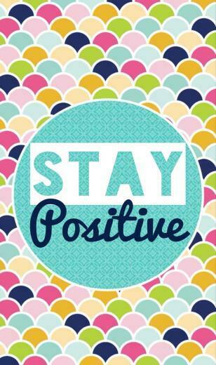 iPhone 5s Wallpaper Quotes Favourite Pictures
