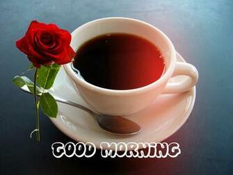 Morning Tea For You Good Wishes Pictures Festival Chaska