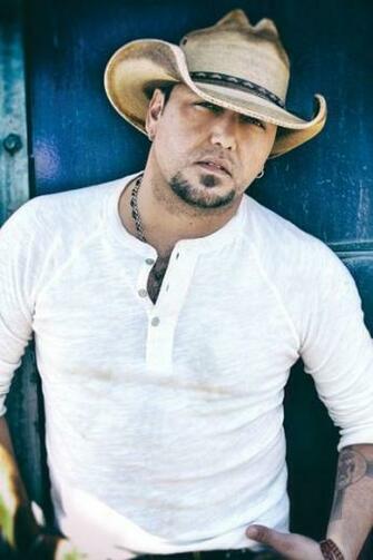 Jason Aldean Photos Pictures Of Cmt