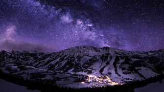 4k Wallpaper For Pc