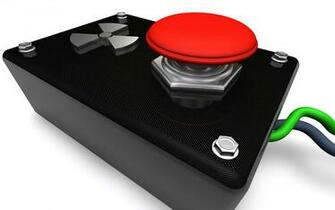 Push Desktop Pc And Mac Wallpaper