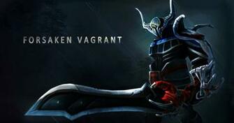 Sven Dota Set 1a Wallpaper HD