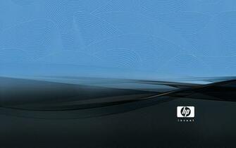 Hp Pavilion Wallpaper