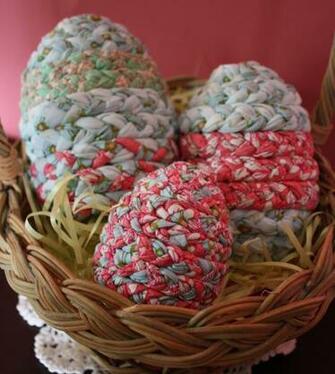 Craft Ideas Wallpaper Easter