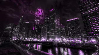 Saints Esque Cityscape Third Wallpaper Art D4qygsv Musiphonix