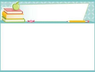 Education Powerpoint Templates Ppt Background And