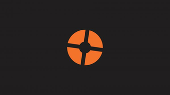 4k Tf2 Wallpaper Amoled In Comments