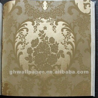 Wallpaper Buy Decorative Cheap Water Resistant