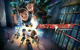 Astro Boy Wallpaper New Leaf Animal Crossing Singapore Gaming