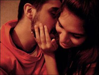Kiss Day Image Pics Wallpaper Photos Pictures