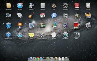 Change Folder Background Mac Os X