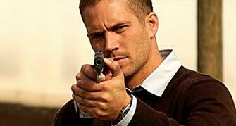 HD Wallpaper Paul Walker Wallpaper55 Best For Pcs