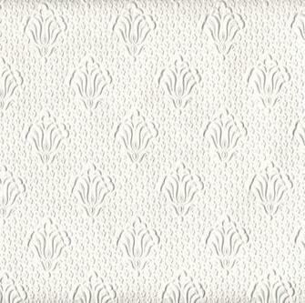 Anaglypta Wallpaper Ve669 And Lincrusta