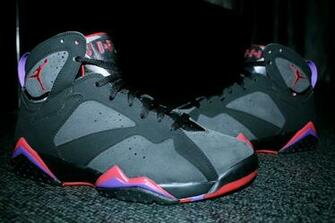 Image Jordan Raptor Dmp Pc Android iPhone And iPad Wallpaper