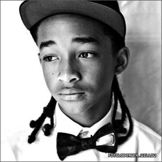 Jaden Smith