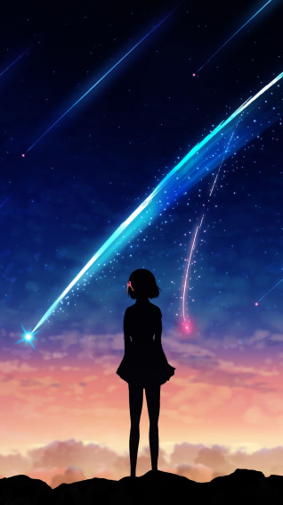 This Wallpaper Anime