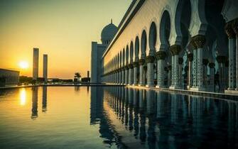 Dubai City Wallpaper Best