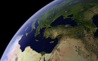 Earth Wallpaper And Image Pictures Photos