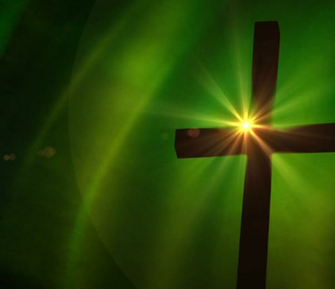 Easy Worship Animated Background Background With