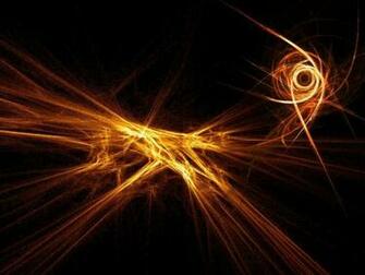 Cool Background Random Photo