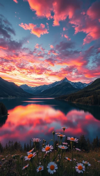Best Beautiful Wallpaper