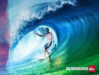 HD Wallpaper Rip Curl Joy Studio Design Gallery Best