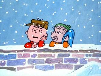 Charlie Brown Cosa Ti Piacerebbe Essere Da Grande
