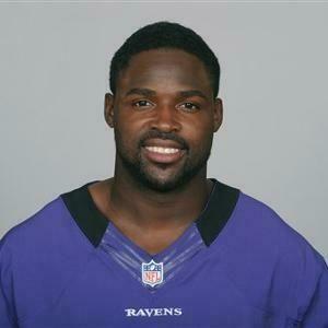 Pin Nfl Will Smith Image Search Results