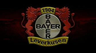 Bayer Leverkusen Wallpaper X Net