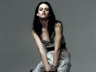 Kristen Stewart Wallpaper HD