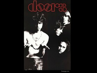 Related Pictures Jim Morrison Wallpaper Background Theme Desktop