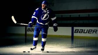 Steven Stamkos Wallpaper High Resolution And Quality