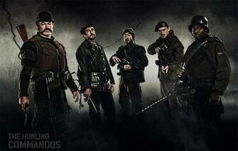 Movies The Official Captain America First Avenger Website Is Now