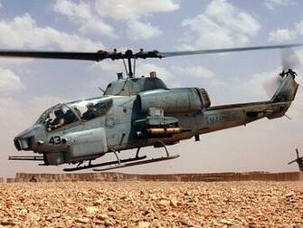 Helicopter HD Photo Fine Wallpaper