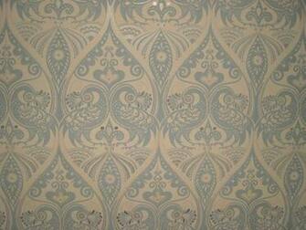 Texture Wallpaper Natural Textures Art X