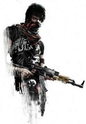 Category Games HD Wallpaper Subcategory Game
