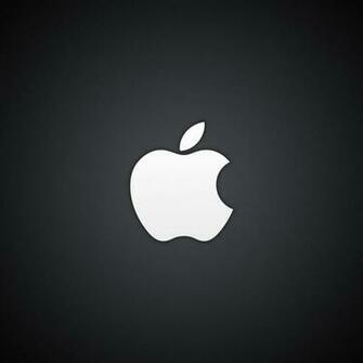Apple iPad Air Wallpaper HD Retina And