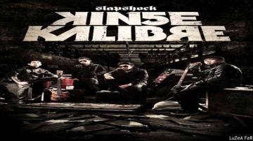 Slapshock Wallpaper Group