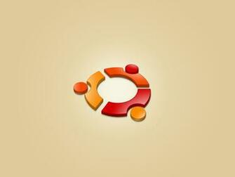 Search Decorate Your Desktop With Ubuntu Wallpaper Beautiful