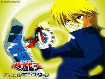 Joey Wheeler