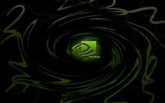 Wallpaper De Nvidia HD Llevate Los Que M S Te Gusten