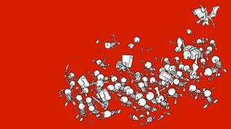 Category Abstract HD Wallpaper Subcategory Cool