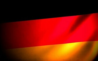 Source Url Wallpapertube World Flags German Flag Wallpaper