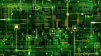 Matrix Wallpaper HD