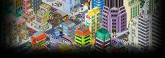 Habbo Videos Pivotal Gamers