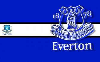 Everton Wallpaper HD Net
