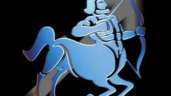 HD Wallpaper Agittarius Zodiac Wallpaper55 Best